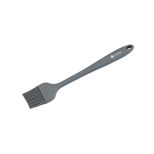 Pastry Brush 205mm Silicone Ortenza