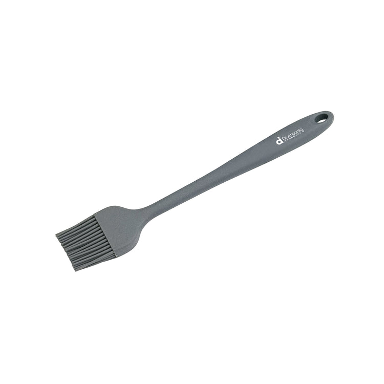 Pastry Brush 205mm Silicone Ortenza