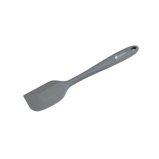Scraper Spoon 210mm Silicone Ortenza