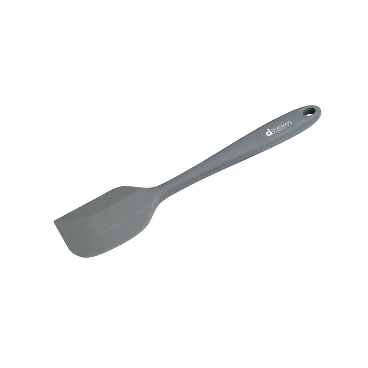 Scraper Spoon 210mm Silicone Ortenza