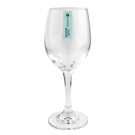 Wine Glass 320ml Valore Essentials