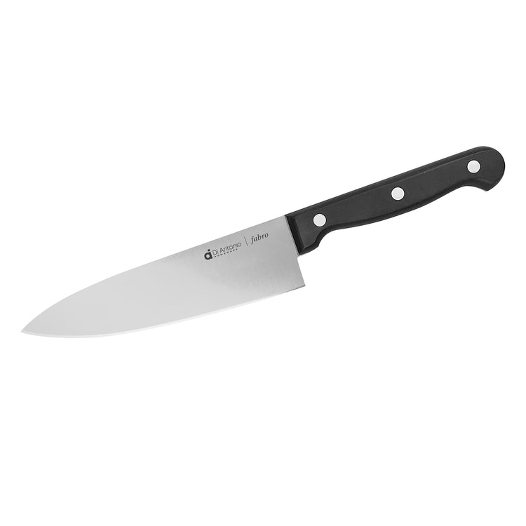 Knife Chef's 150mm Fabro