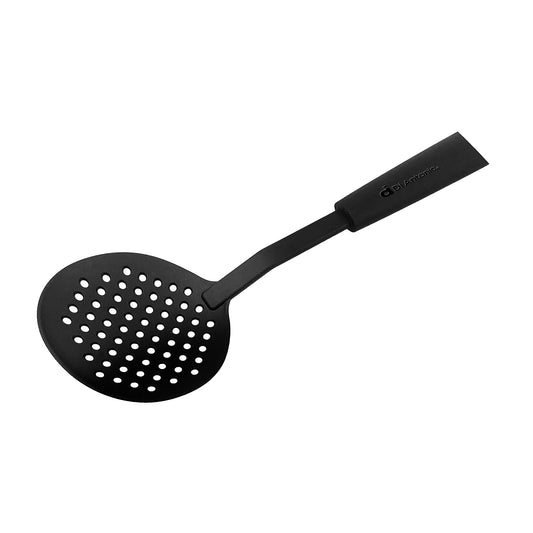 Skimmer 343mm with Nylon PosGrip