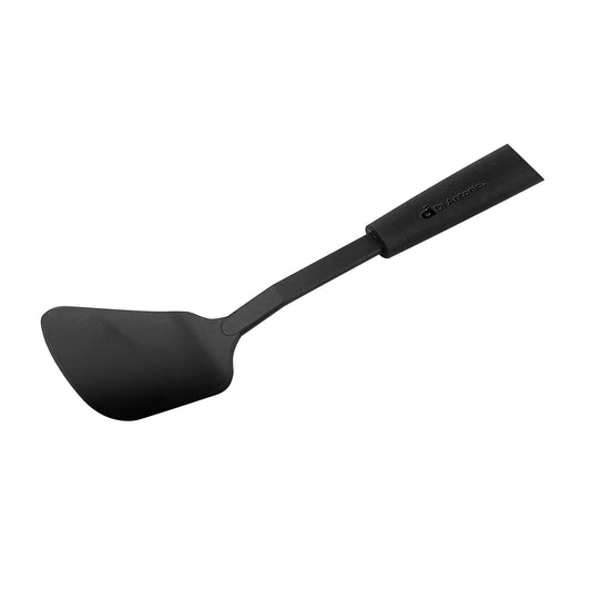 Turner Solid 333mm with Nylon PosGrip