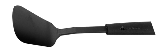 Turner Solid 333mm with Nylon PosGrip