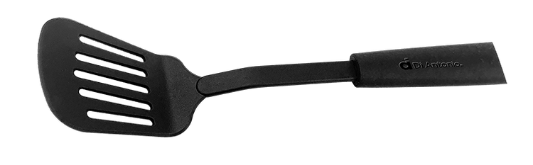 Turner Slotted 338mm with Nylon PosGrip