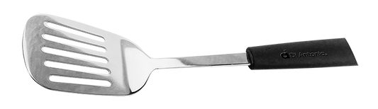 Turner Slotted 344mm Stainless Steel PosGrip