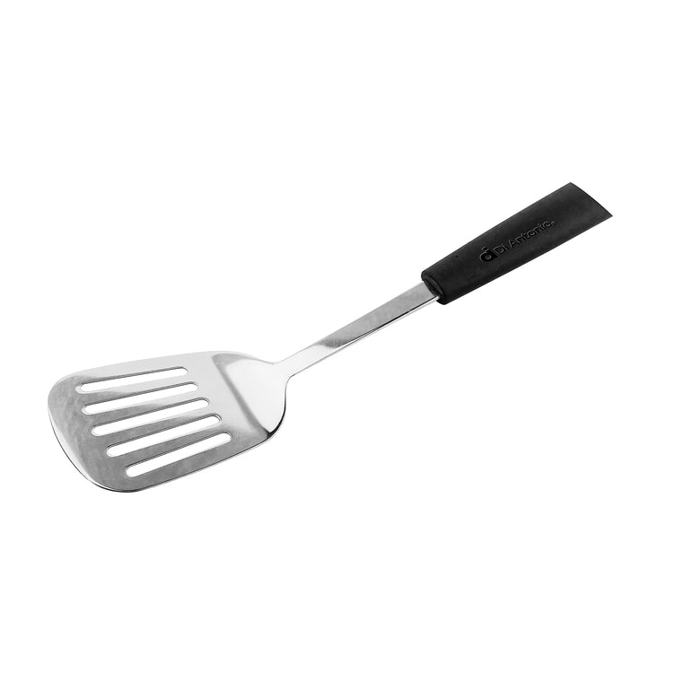 Turner Slotted 344mm Stainless Steel PosGrip