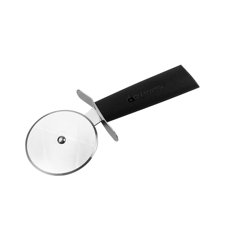 Pizza Cutter 213mm Stainless Steel PosGrip