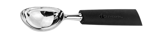 Ice Cream Scoop 228mm Stainless Steel PosGrip