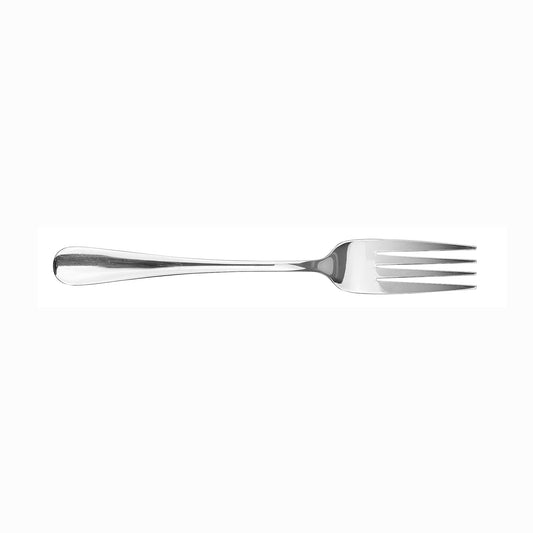 Table Fork 205mm Stainless Steel Modena