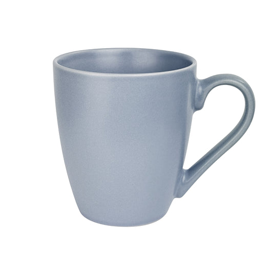 Mug 350ml Neutral Oceans Stoneware