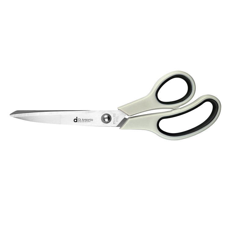 Scissors All Purpose 228mm Stainless Steel