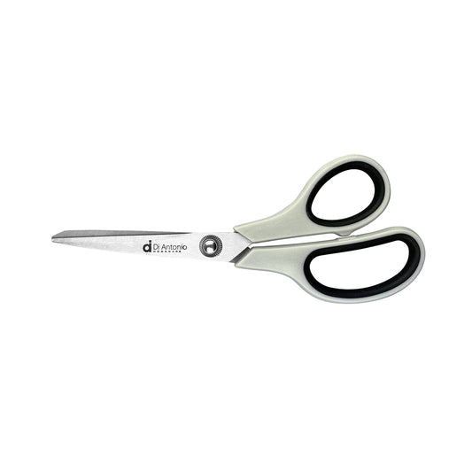 Scissors All Purpose 177mm Stainless Steel