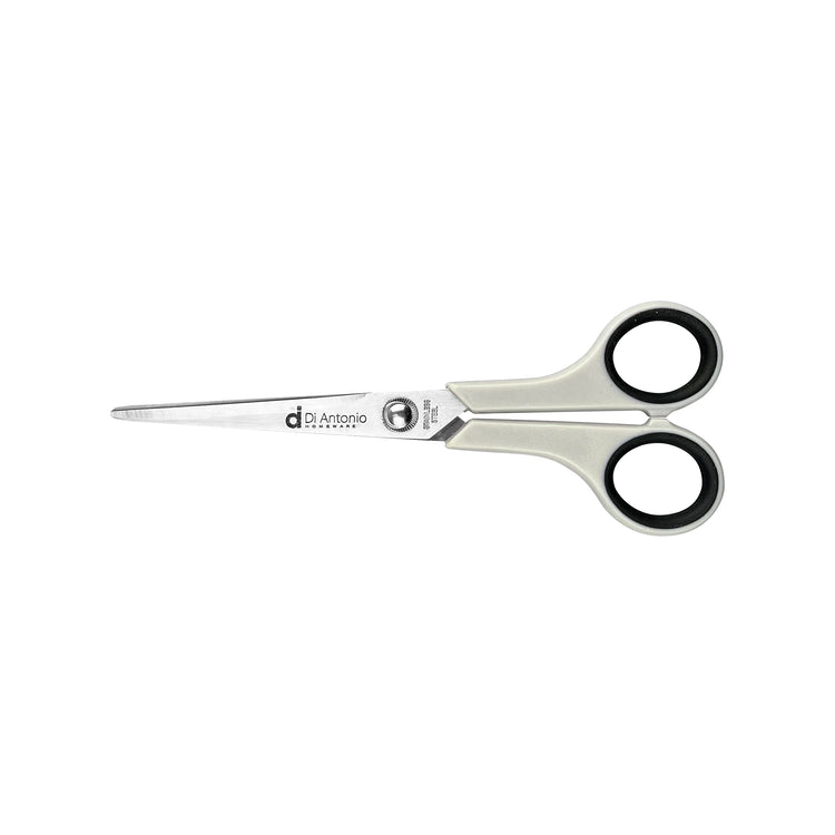 Scissors All Purpose 152mm Stainless Steel