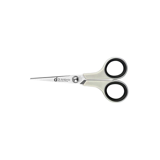 Scissors All Purpose 127mm Stainless Steel
