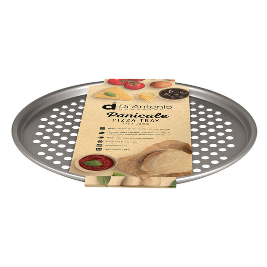 Pizza Pan 320mm Panicale