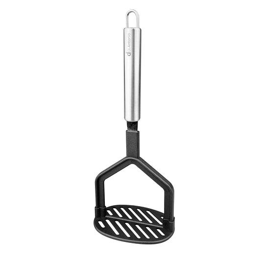Masher 275mm with Nylon Head Cucina Essentials