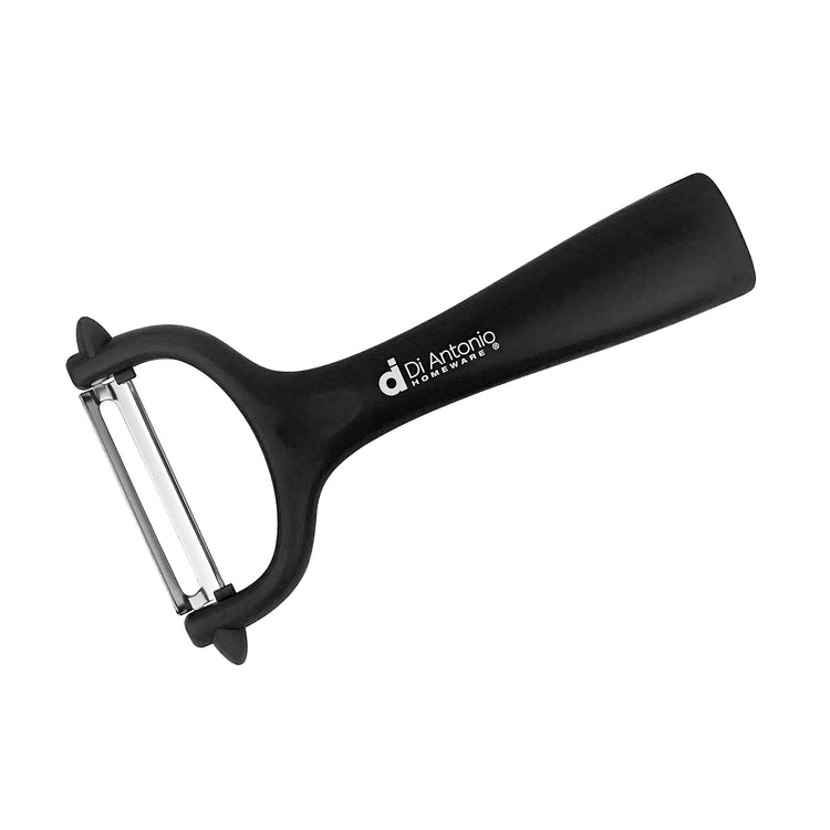 Peeler Y Shaped 135mm Black
