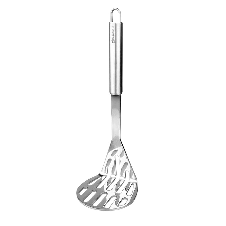 Masher 310mm Stainless Steel Cucina Essentials