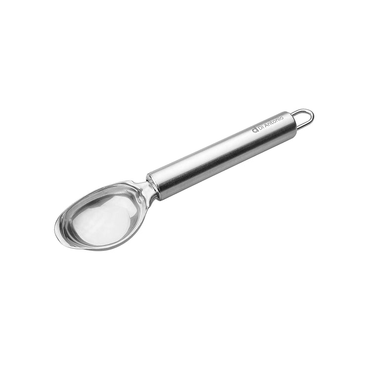 Ice Cream Scoop 210mm Stainless Steel Cucina Essentials
