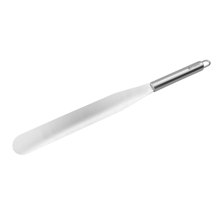Spatula 390mm Stainless Steel Cucina Essentials