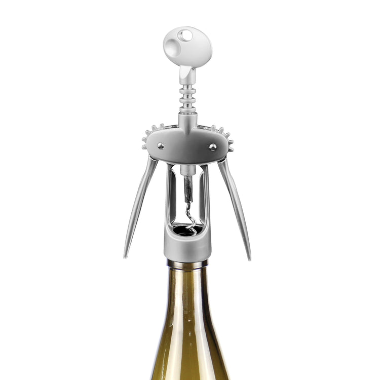 Corkscrew Deluxe 175mm Razo