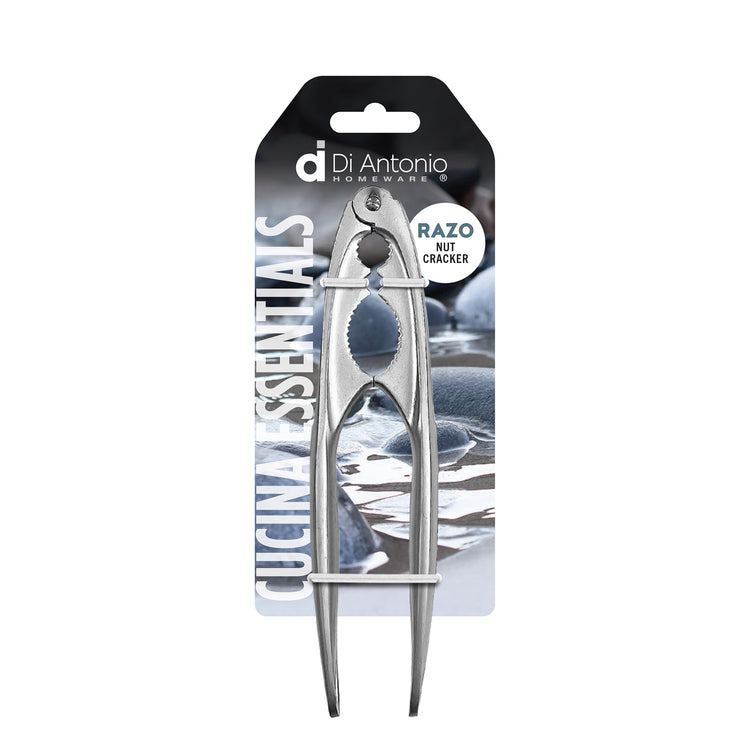 Nut Cracker 170mm Razo