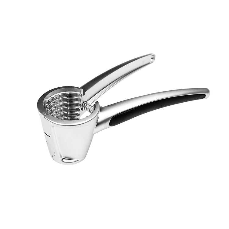 Nut Cracker 170mm Razo