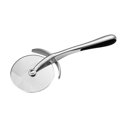 Pizza Cutter 190mm Razo