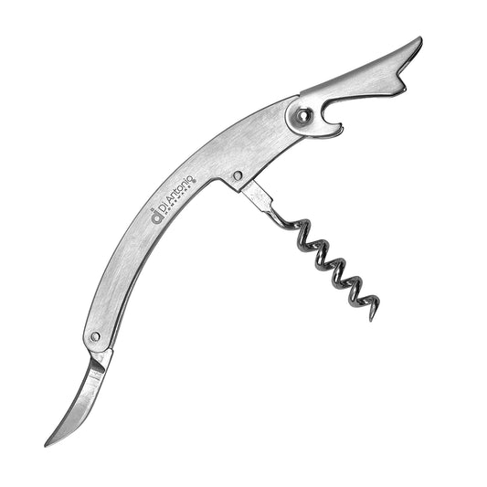 Corkscrew Waiters Friend 110mm Razo