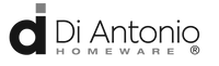 Di Antonio Ltd