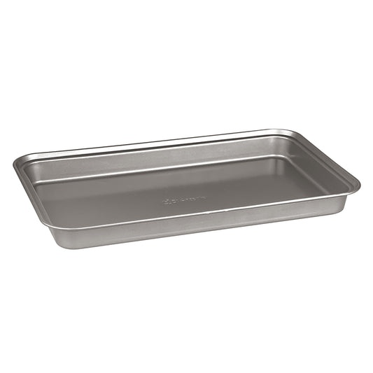 Brownie Pan 342x203x32mm Panicale