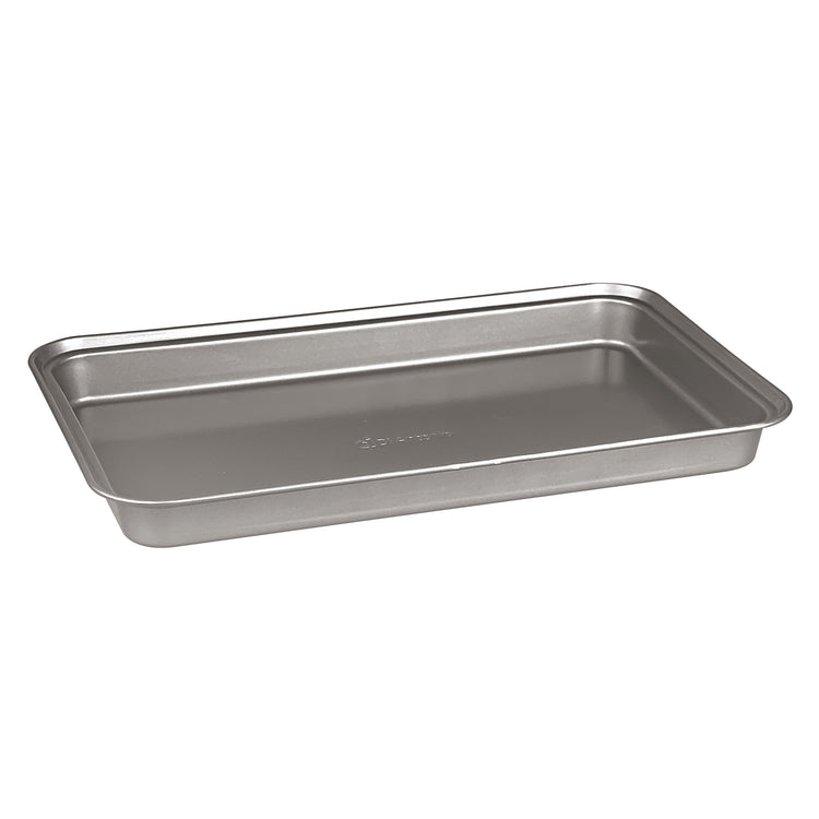 Brownie Pan 342x203x32mm Panicale