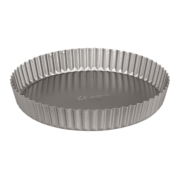 Quiche Pan with Loose Base 230mm Panicale