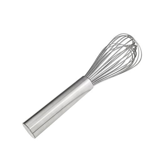 Whisk 250mm Stainless Steel