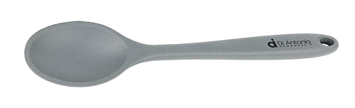 Spoon Solid 265mm Silicone Ortenza