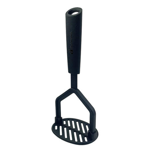 Masher 263mm with Nylon PosGrip
