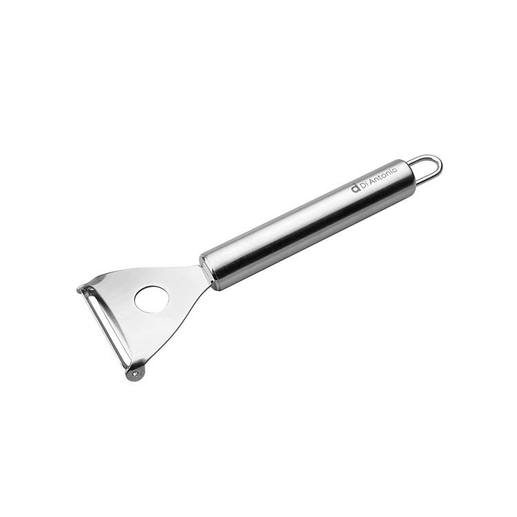 Peeler Y Shaped 190mm Stainless Steel Cucina Essentials