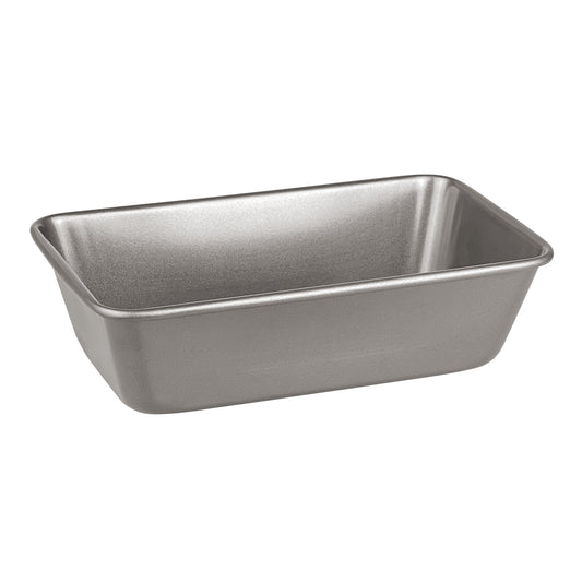 Loaf Pan 2lb 245x148x65mm Panicale