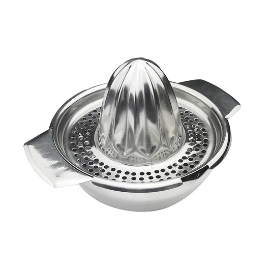 Juicer Citrus 168mm Stainless Steel