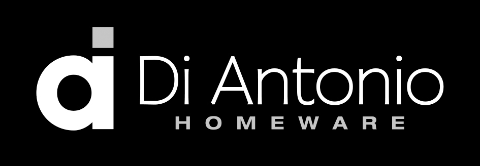 Di Antonio Ltd
