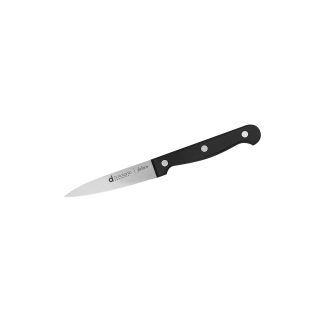 Di Antonio Fabro Kitchen Paring Knife 90mm