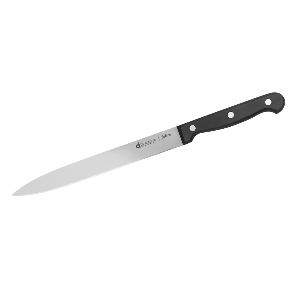 di-antonio-fabro-kitchen-carving-knife-200mm-di-antonio-ltd