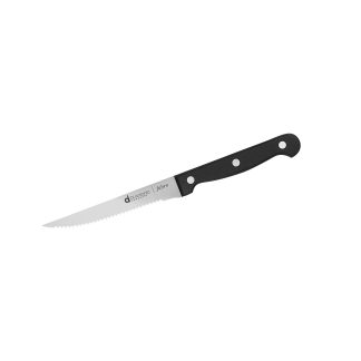 Di Antonio Fabro Kitchen Steak Knife 115mm