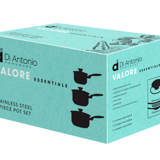 https://diantonio.co.nz/wp-content/uploads/2021/08/Di-Antonio-Valore-Essentials-3-Piece-Pot-Set-324x324.png